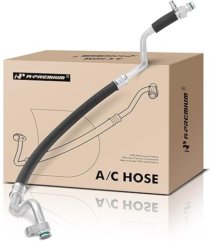 あき Amazon.com: Genuine Honda 53731-TA0-A00 Suction Tube