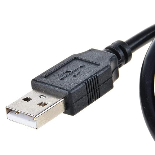 BestCH USB Cable Laptop PC Data Sync Cord Lead for Nektar Impact LX88 88-Key MIDI USB Controller Piano Synth Keyboard 並行輸入 BestCH USB PC Charging Cable Laptop PC Lead Cord for Jamaica | Ubuy