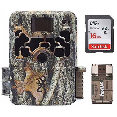 Best hide wireless secure camera for home