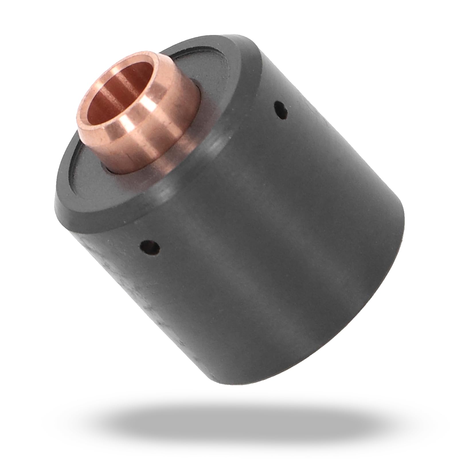 9‑8213 Replacement Start Cartridge, Plasma Start Cartridge, 1Pcs, Fit for Thermal Dynamics SL60 SL100 SL60QL Plasma Cutting Torch