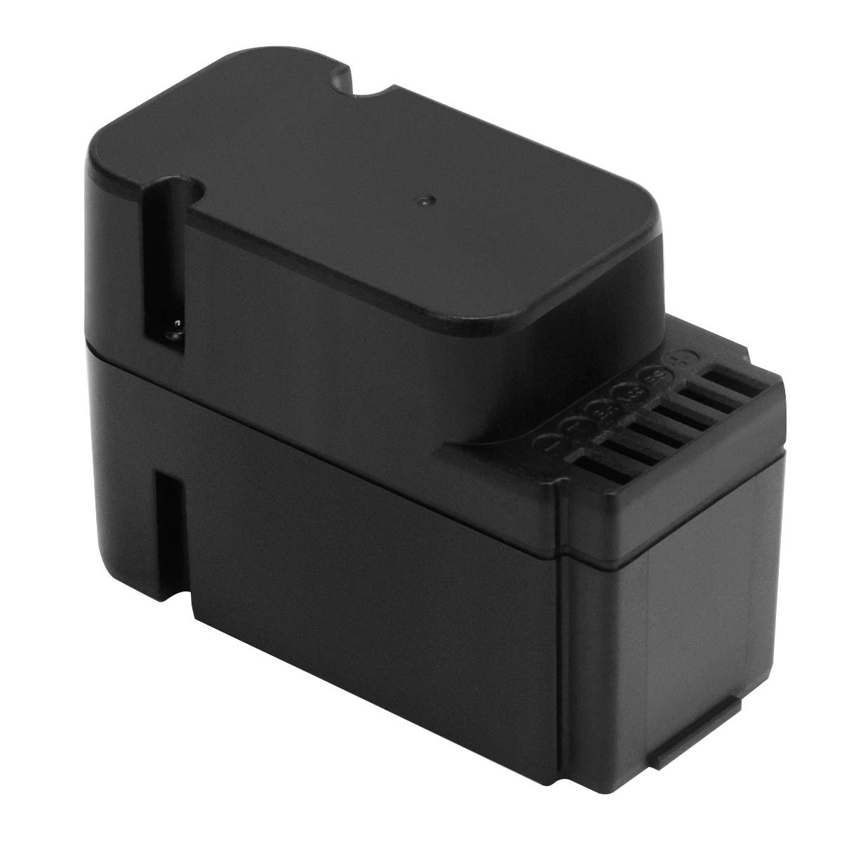 Exmate 28V 2.5Ah Battery for WORX WA3225 WG794E WG790E WG791E WG792E WG796E, Lithium Ion Battery