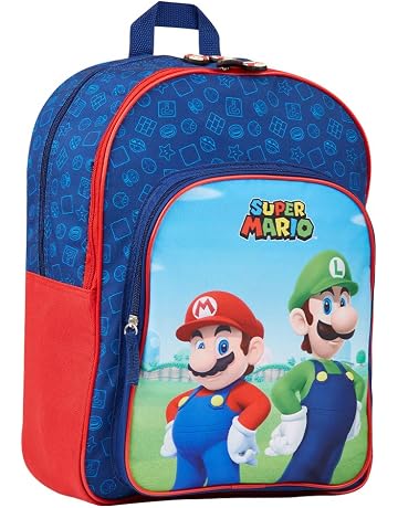 Amazon.es: Mochilas infantiles: Equipaje