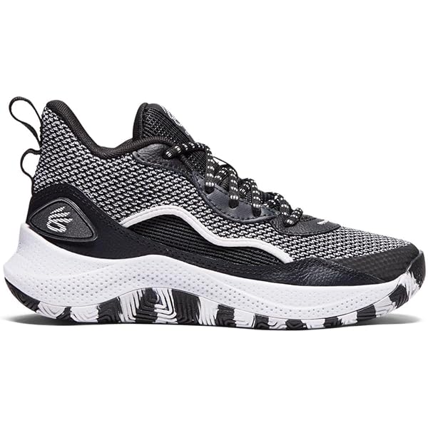 Amazon.com: Under Armour Curry Flow 10 Men's Basketball Shoes