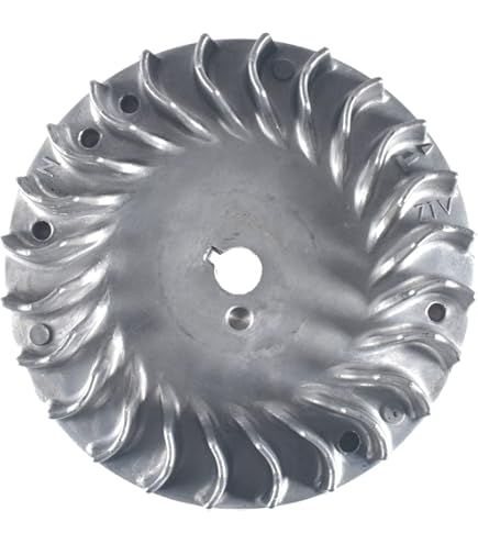 Stylish Motovox Mini Bike In Suburban Setting · Free Stock Photo - Foto 2