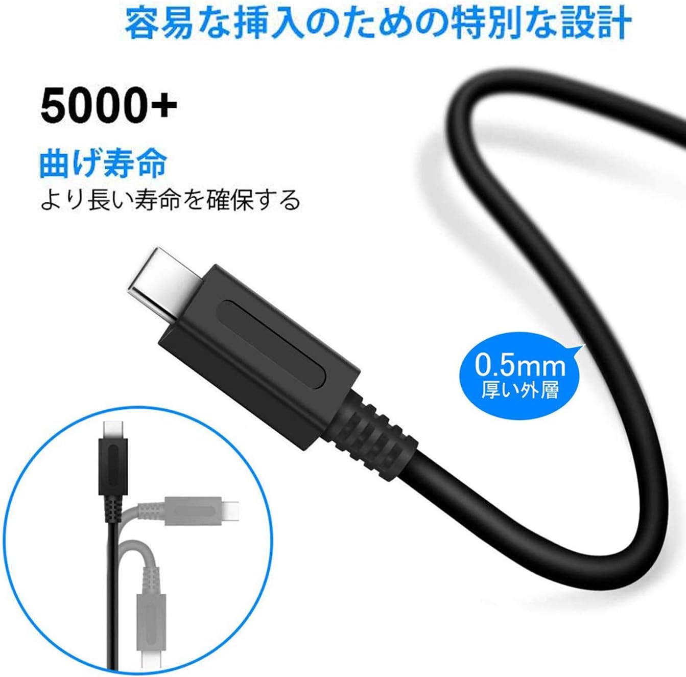 Amazon 最新版 任天堂スイッチ 充電器 Acアダプター 他のusb Type Cデバイス スマートフォン スイッチドック スイッチ コントローラーなど も対応可能 Nintendo Switch Lite ケーブル長1 5m コンセントでnintendo Switchを充電できるusb Type Cコネクタ