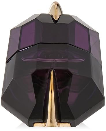 thierry mugler alien eau de parfum spray