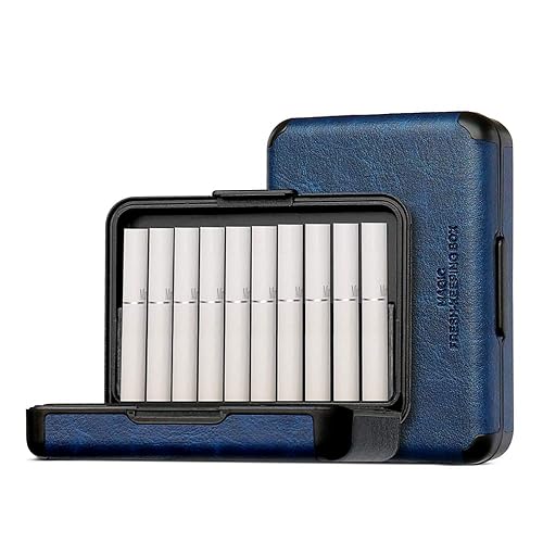 heets cigarettes amazon Turquoise Label, 20 Health & Personal Care E Cig Accessories :: E