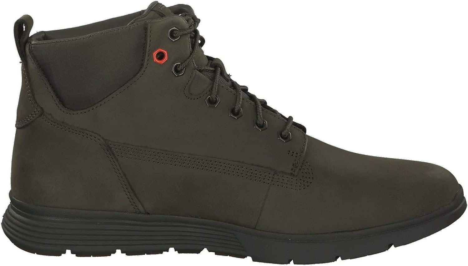timberland a1sdt