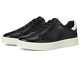 Cole Haan Men's Grandpro Luxe Slip-On