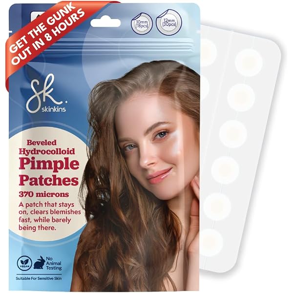 Pop Sonic Erdbeer-Gesichtsreiniger – 3-in-1 Peeling, Massage & Reinigung Mit 12.000 Vibrationen