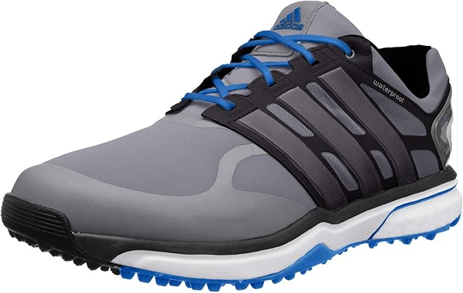 adidas mens adipower s boost 3 golf shoes