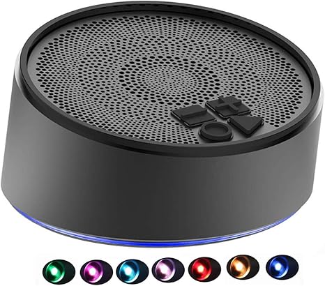 bluetooth speaker with microphone for iphone