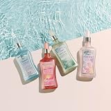 Hawaiian Tropic Coco Magic Cooling Body Mist 250ml view 4