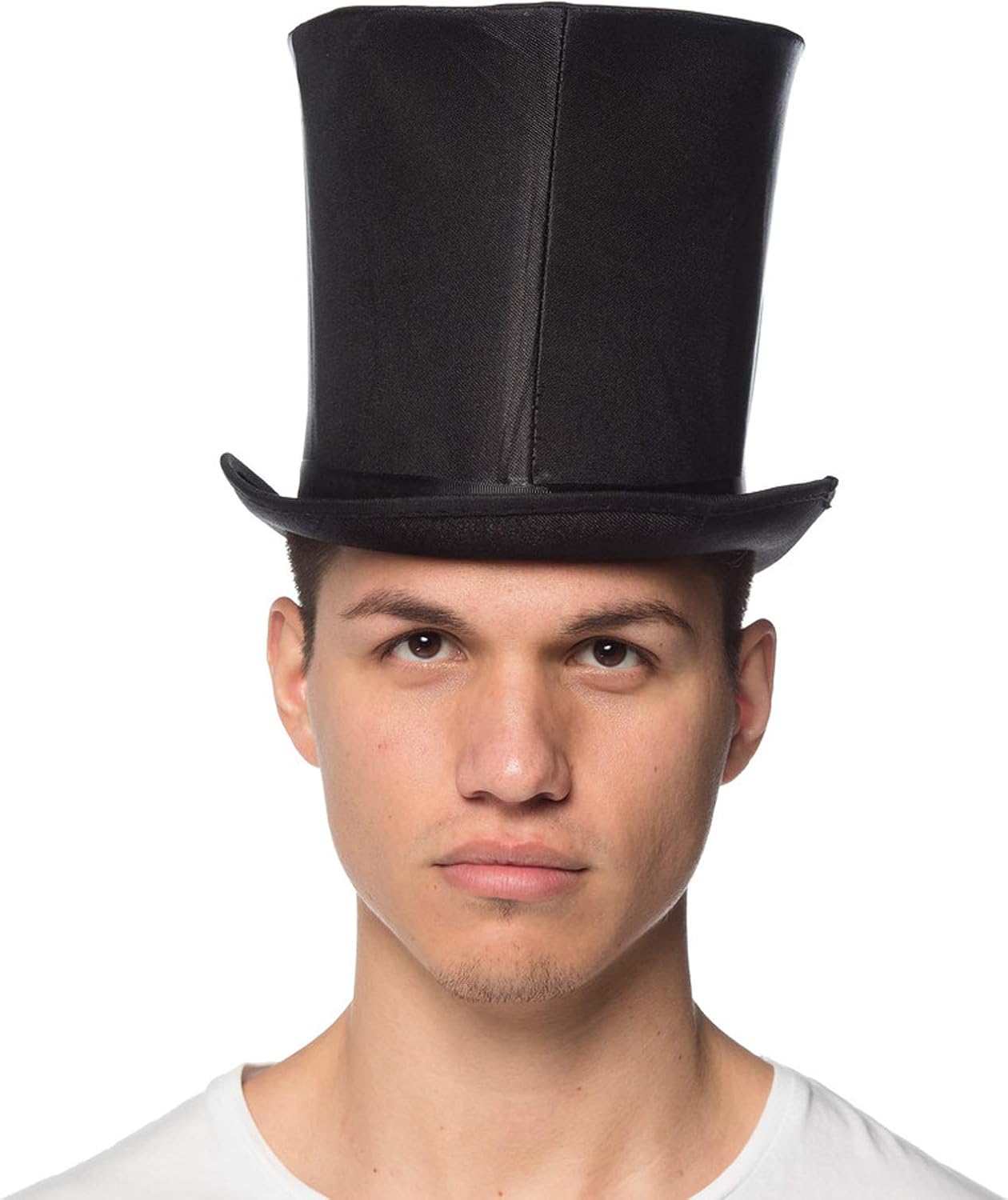 bell hat