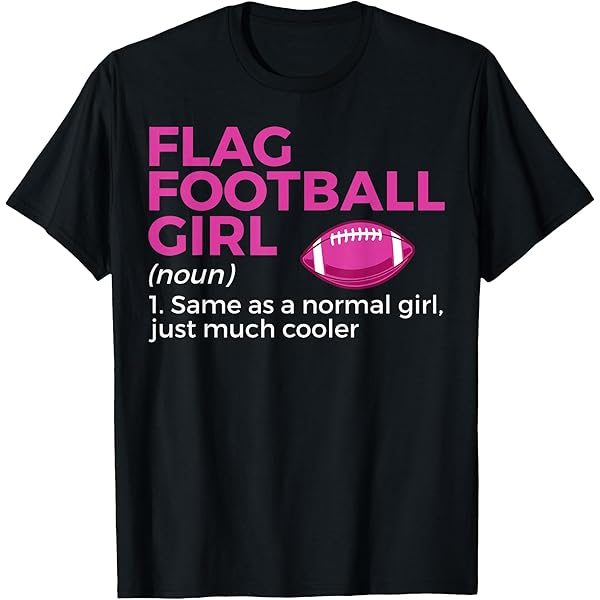 maaa 　L'Appartement 　Football T-shirt maaa L'Appartement Football T-shirt RETRO FOOTBALL PRINT T
