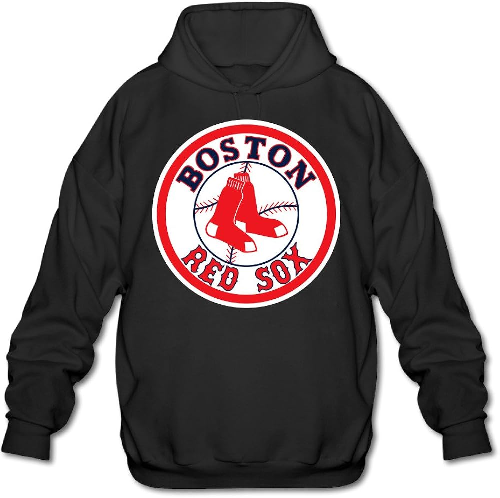 baseball team hoodies