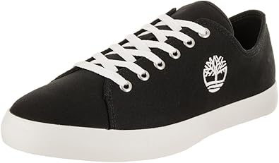 union wharf oxford timberland