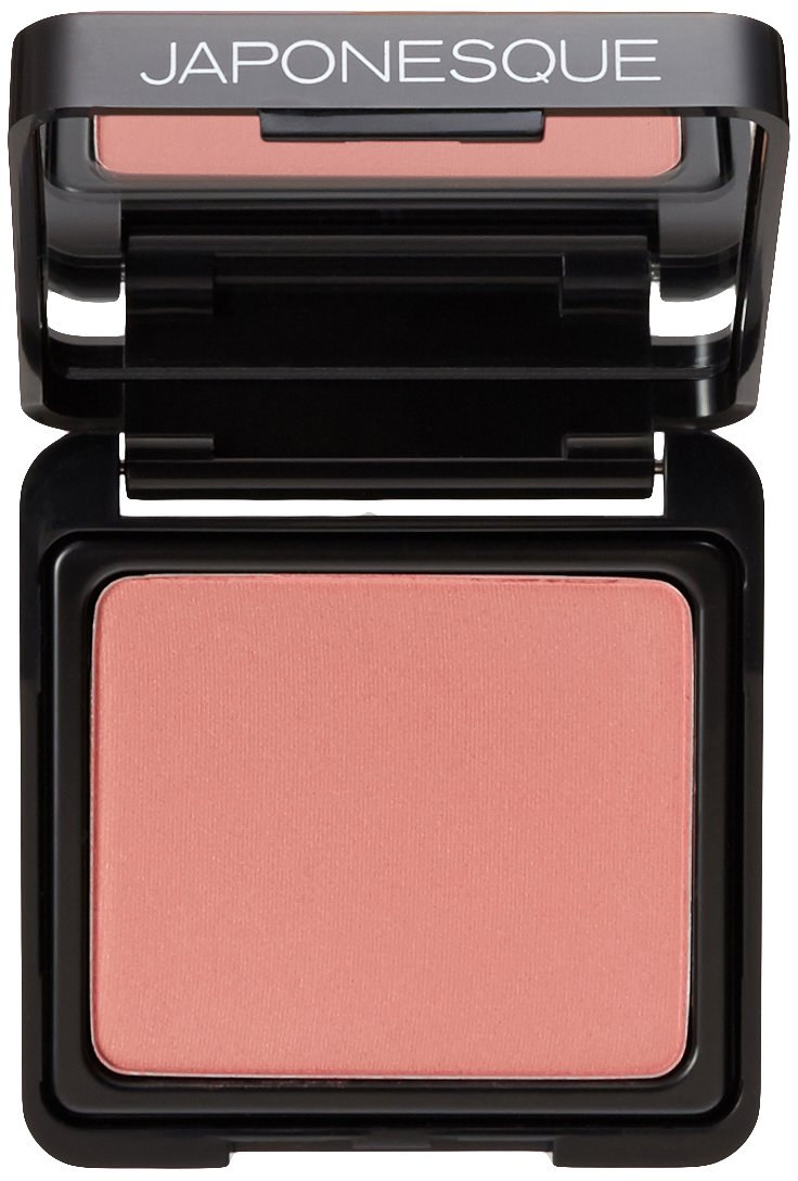 japonesque blush