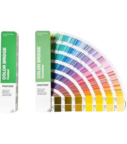 PANTONE Smart 19-2311X Color Swatch Card, Eggplant - House Paint
