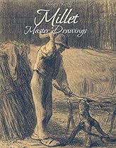 Graham Sutherland: Life; Work and Ideas