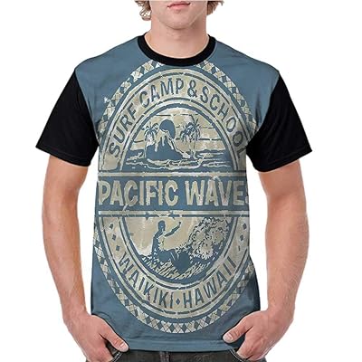 Modern Abstract T-Shirt for Men and Girls Ghana Ubuy