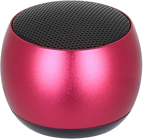 bluetooth speaker amazon uk