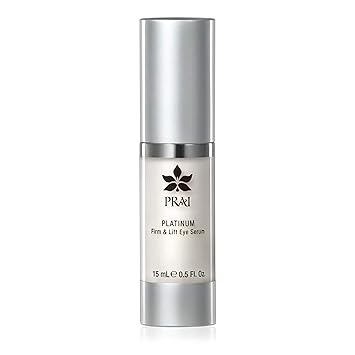prai eye lift serum