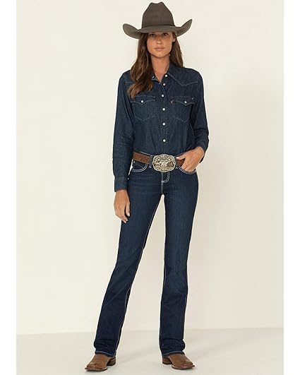 q baby booty up jeans