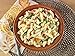 Mountain House Pasta Primavera #10 Can