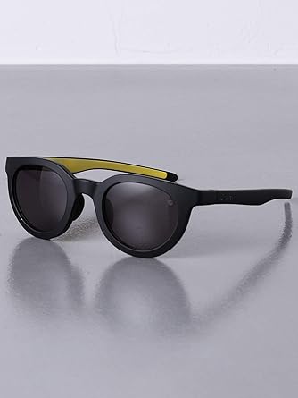 (ユナイテッドアローズ) <Eyevol(アイヴォル)> WESTON 13445991444