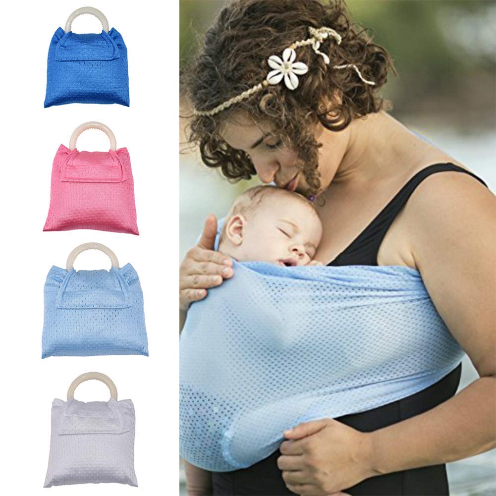 Porte Bebe Eau Welcome To Buy Whathifi In