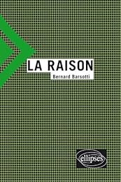 La  raison