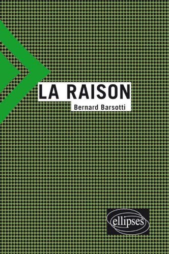 La  raison