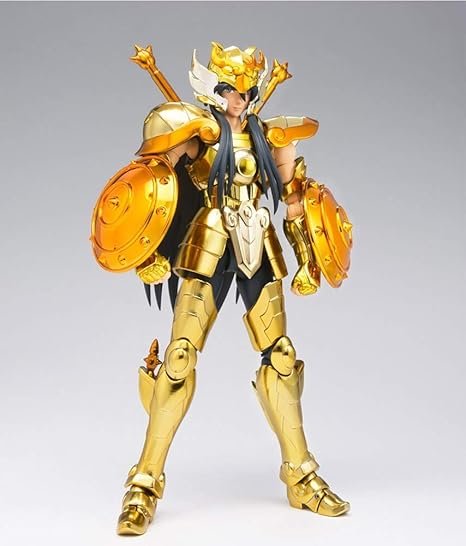 Amazon Co Jp Smszg 聖闘士星矢シリーズ天秤座サン紫龍無料議会 アニメキャラモデル Pvc素材像 好きなアニメファンのコレクションと オタク 装飾品 大人のおもちゃ ホーム キッチン Amazon Co Jp Smszg 聖闘士星矢シリーズ天秤座サン紫龍無料議会 アニメキャラモデル Pvc素材像 好きなアニメファンのコレクションと オタク 装飾品 大人のおもちゃ ホーム キッチン