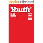 Youth Season Three (Comixology Originals)