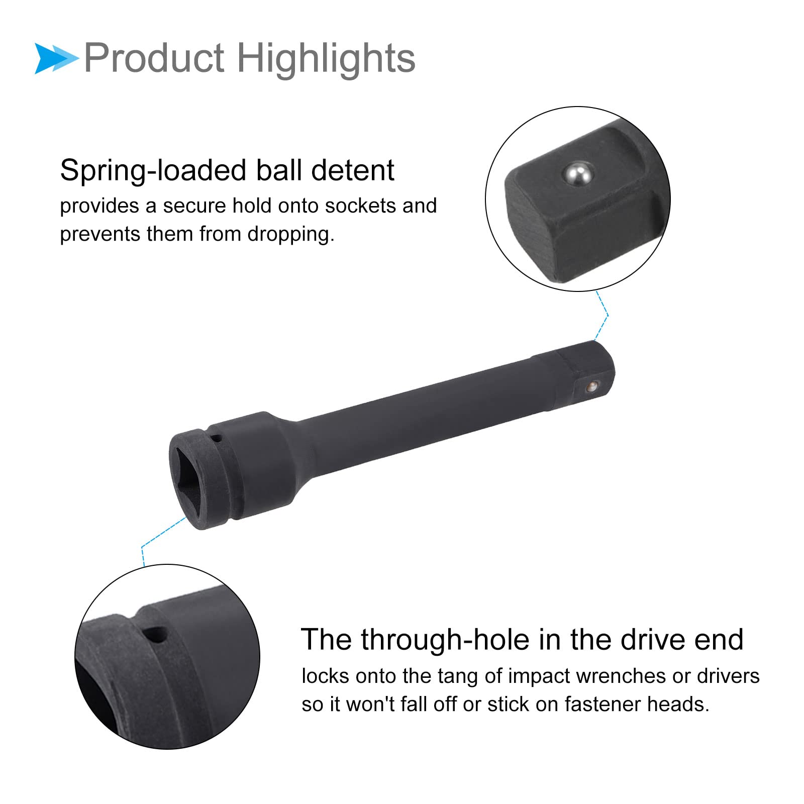 View 4