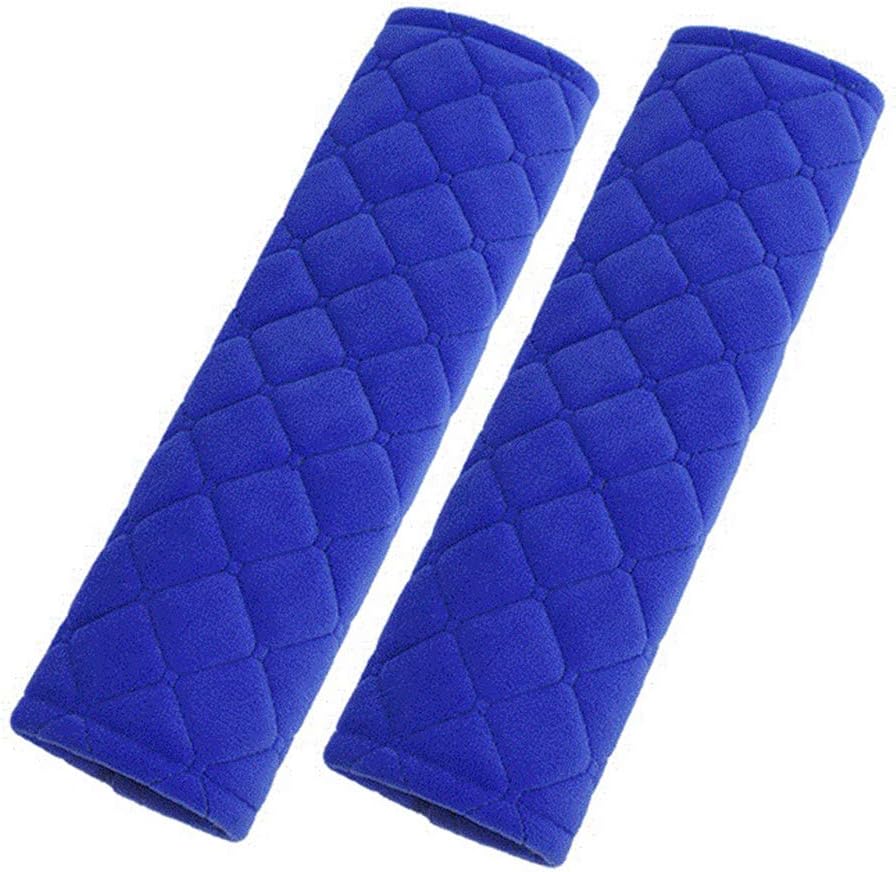 Best car seat covers fluffy