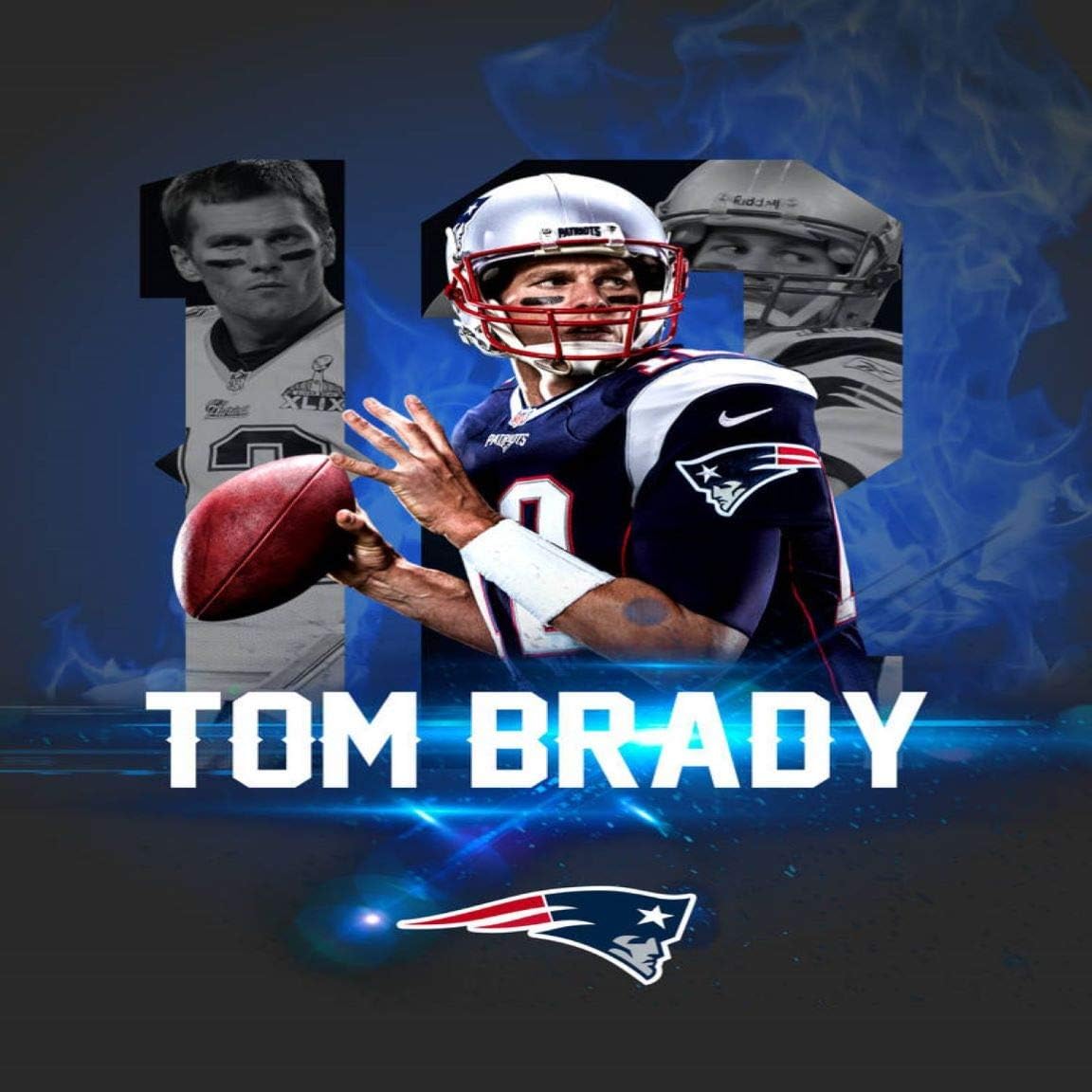 euphoria football jersey