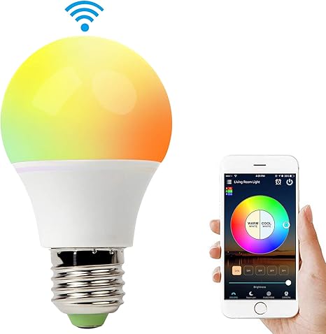 do you need a smart hub with amazon echo