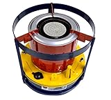jewellary hub Traditional Indian Vintage Kerosene