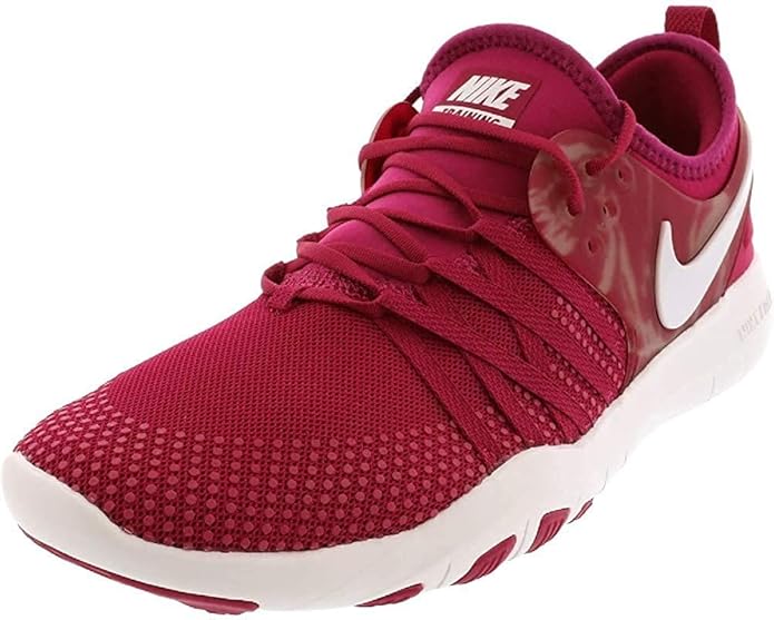 Nike Women's LowTop Trainers, Women US 16 Walking