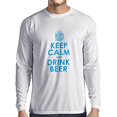 Download Zitate ueber alkohol For Android