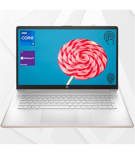 Amazon.com: HP ZBOOK 17 G6 I7/2.6 17 8GB 1TB BT W10P 64 : Electronics