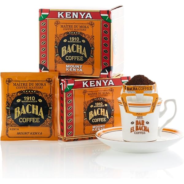 KEY COFFEE ⭐︎DRIP MASTER PRECIS(DMP-M ) Amazon.com: Key Coffee