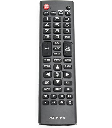 850111_7