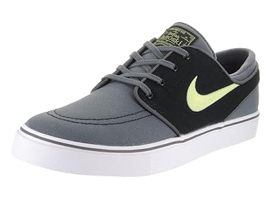 janoski clasicas