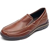 Rockport Men's Eberdon Loafer