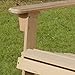 Merry Garden Kids Adirondack Chair Kit