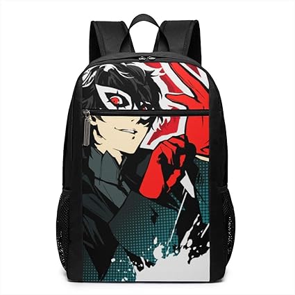 joker school bags
