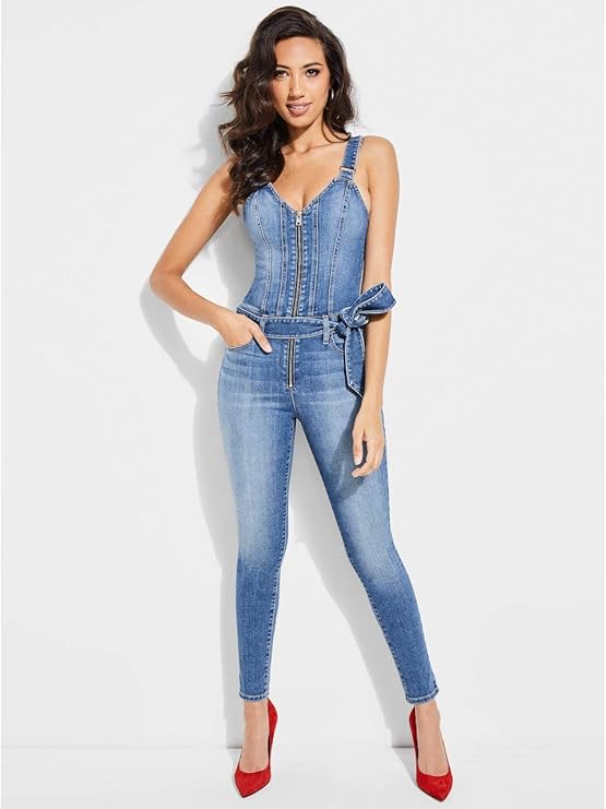 jd sports mens tracksuits nike